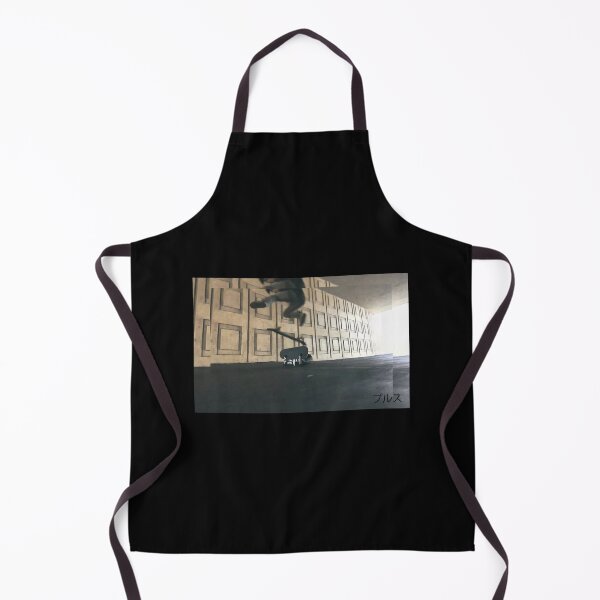Item preview, pulse. designed and sold by JohnettaParry.