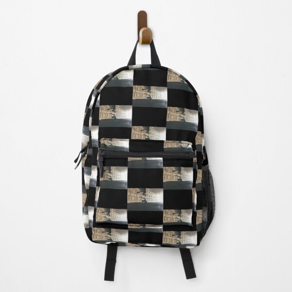 Item preview, pulse. designed and sold by JohnettaParry.