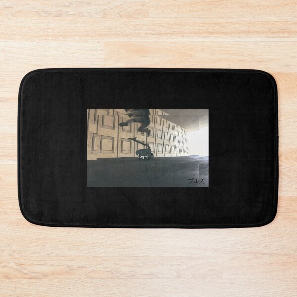 Item preview, pulse. designed and sold by JohnettaParry.