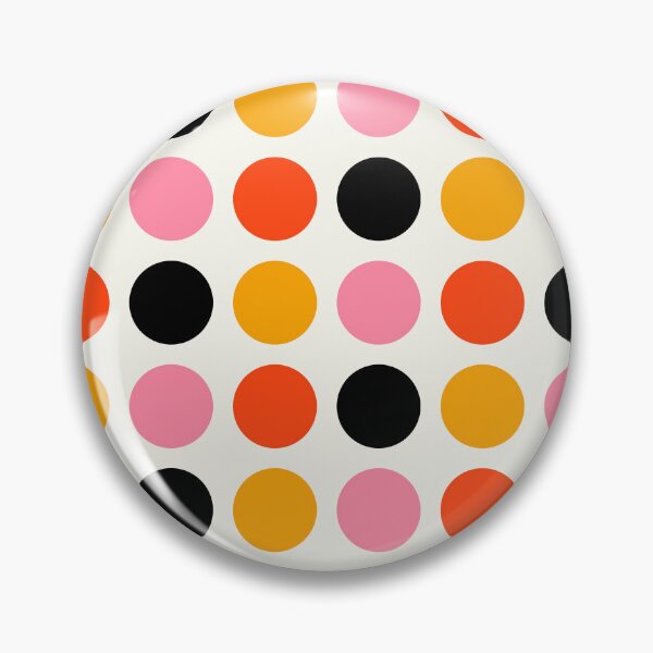 Item preview, Bauhaus 1919 designed and sold by rangwaali.