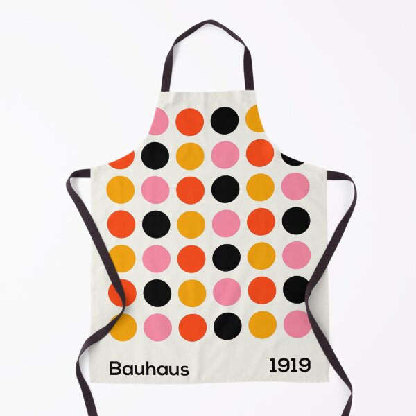 Item preview, Bauhaus 1919 designed and sold by rangwaali.