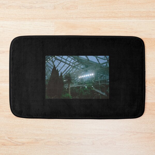 Item preview, nature. designed and sold by JohnettaParry.
