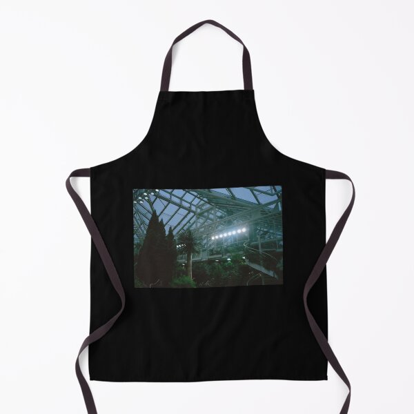 Item preview, nature. designed and sold by JohnettaParry.