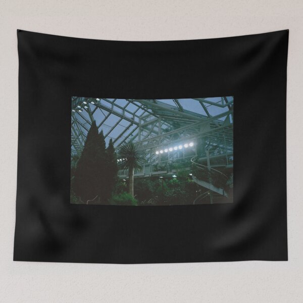 Item preview, nature. designed and sold by JohnettaParry.