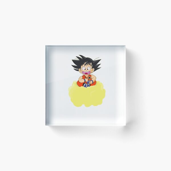 Item preview, Always Hungry designed and sold by Marrascaud.