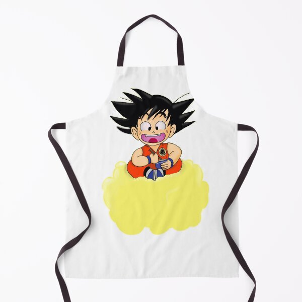 Item preview, Always Hungry designed and sold by Marrascaud.