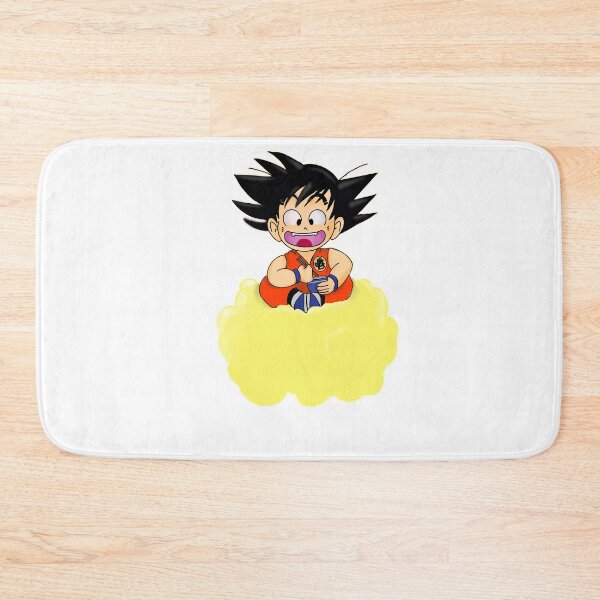 Item preview, Always Hungry designed and sold by Marrascaud.