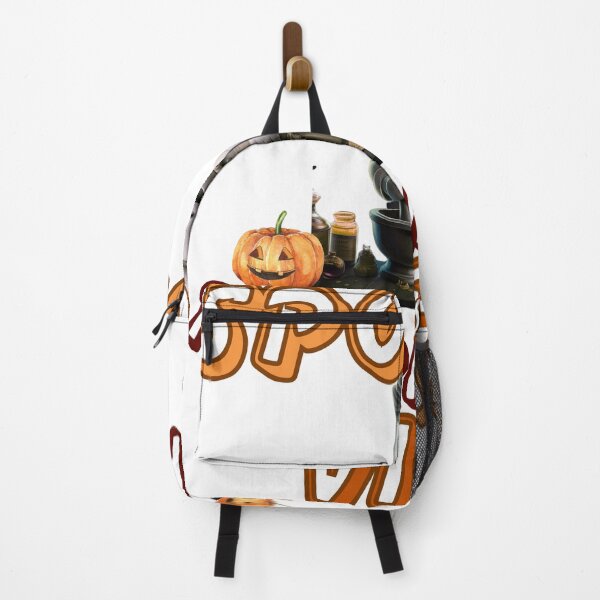 Item preview, Spooky Pharmacist Vibe designed and sold by Printtplus.