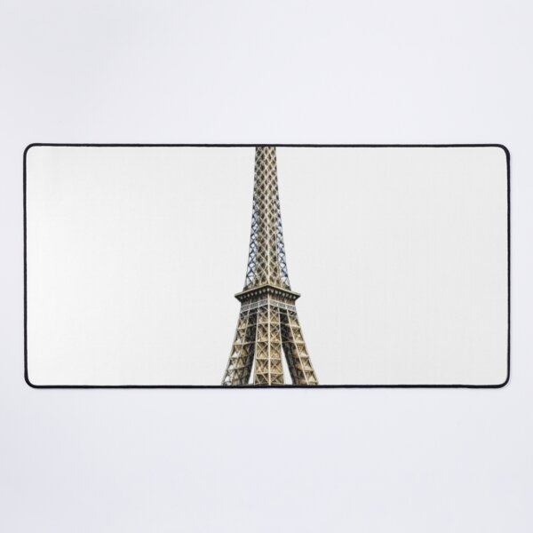 Item preview, Timeless Elegance of the Eiffel Tower designed and sold by ChrisTheKindest.