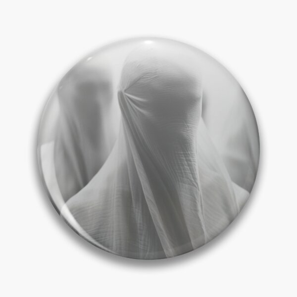 Item preview, Shrouded Figures in Mist designed and sold by Twisted Kids.