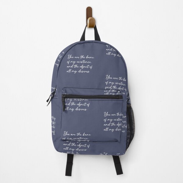 Item preview, The Viscount designed and sold by Lara Badoco.