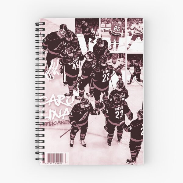 Item preview, Canes Poster designed and sold by shuttersports.