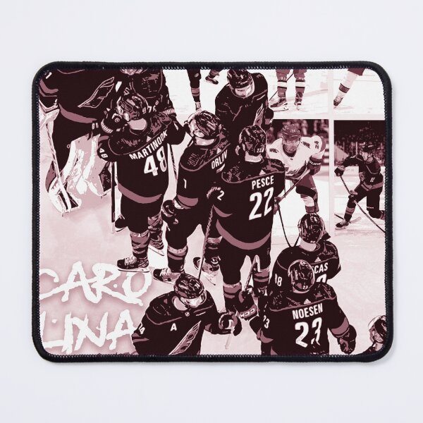 Item preview, Canes Poster designed and sold by shuttersports.
