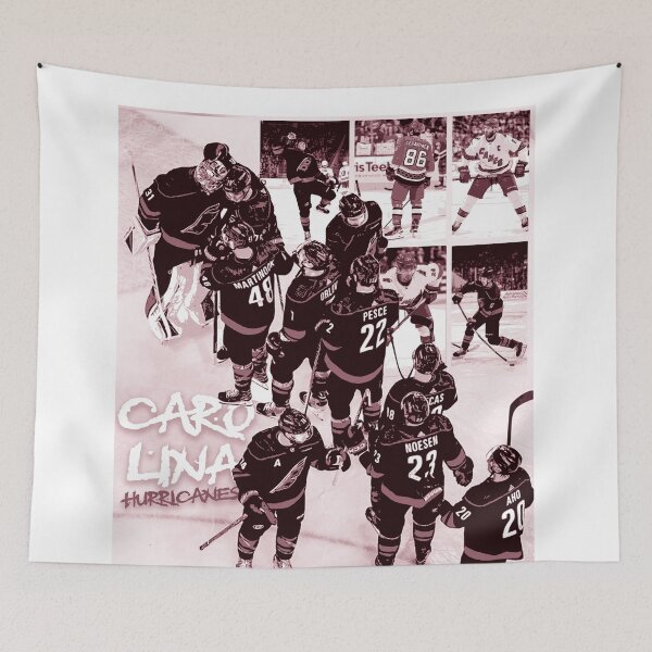 Item preview, Canes Poster designed and sold by shuttersports.