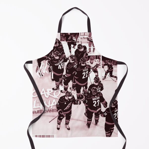 Item preview, Canes Poster designed and sold by shuttersports.