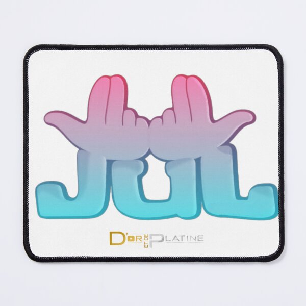 Item preview, JUL designed and sold by Watchyyy.