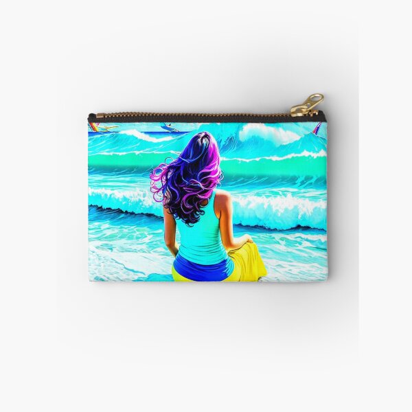 Item preview, Beaches Of Joy designed and sold by Kingcls.