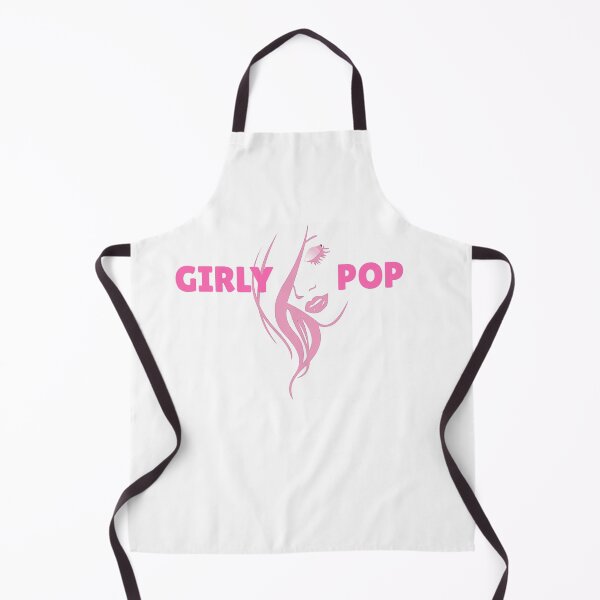 Item preview, Girly Pop designed and sold by KATKattalestv.