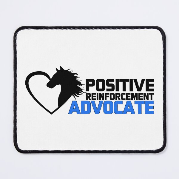Item preview, Clicker Training - Positive Reinforcement Advocate designed and sold by GRABAPSHOP.