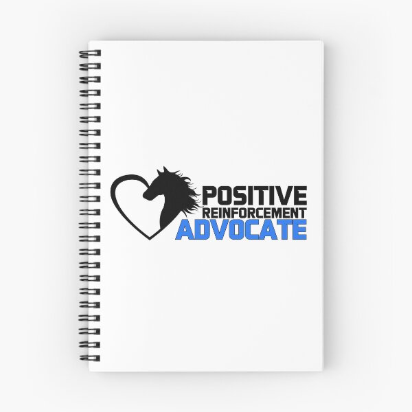 Item preview, Clicker Training - Positive Reinforcement Advocate designed and sold by GRABAPSHOP.