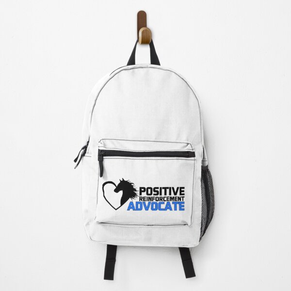 Item preview, Clicker Training - Positive Reinforcement Advocate designed and sold by GRABAPSHOP.