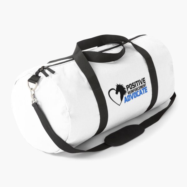Item preview, Clicker Training - Positive Reinforcement Advocate designed and sold by GRABAPSHOP.