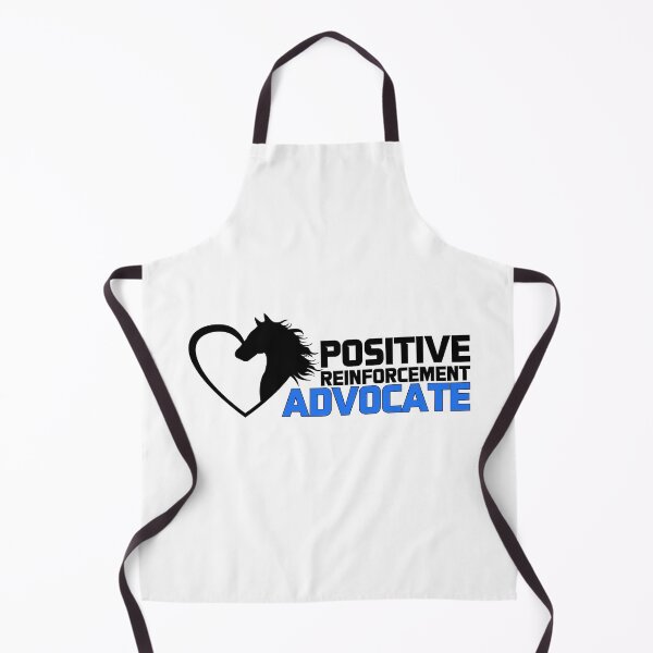 Item preview, Clicker Training - Positive Reinforcement Advocate designed and sold by GRABAPSHOP.