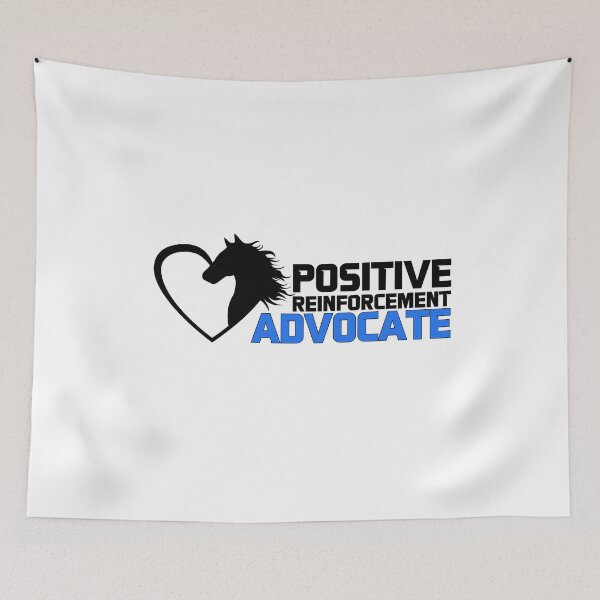Item preview, Clicker Training - Positive Reinforcement Advocate designed and sold by GRABAPSHOP.
