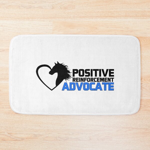 Item preview, Clicker Training - Positive Reinforcement Advocate designed and sold by GRABAPSHOP.