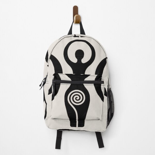 Item preview, moon goddess designed and sold by retro-ether.
