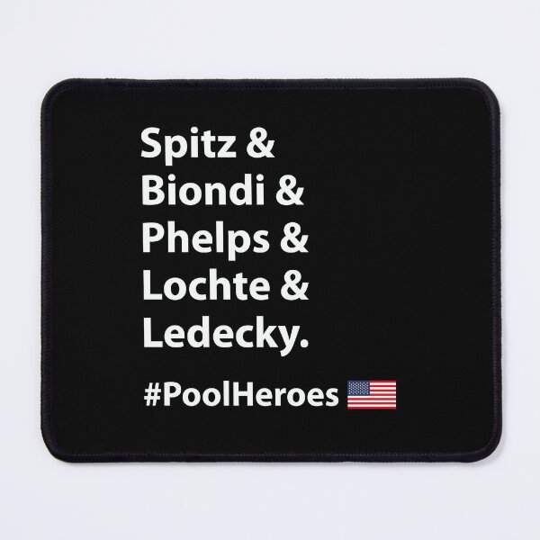 Item preview, Pool Heroes - Legends designed and sold by SoulArtDesign.