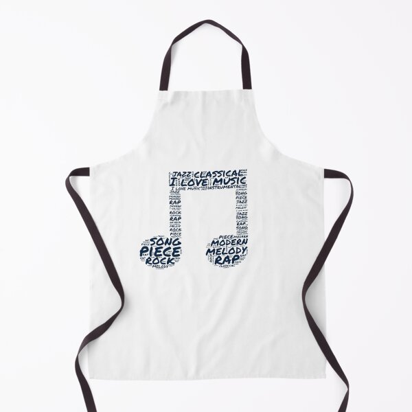 Item preview, I Love Music designed and sold by monicasstore.