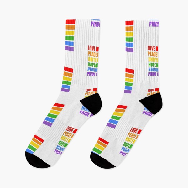 Item preview, LGBTQ pride values designed and sold by Inspirationmotivation.