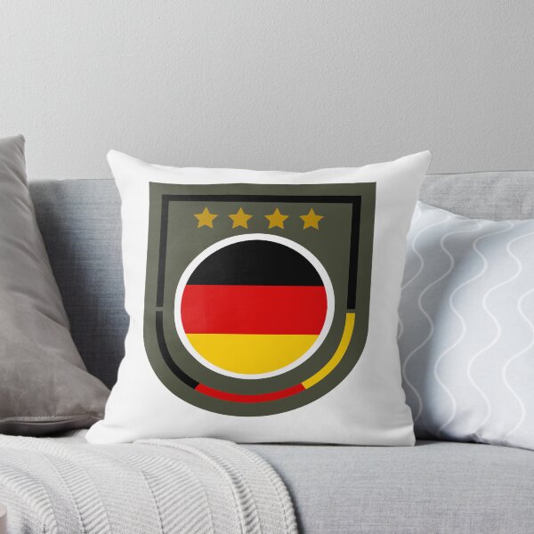 Item preview, German shield  designed and sold by scotmccormack.