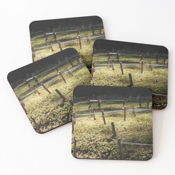Item preview, Kyoto Imperial Palace garden designed and sold by swan2sky.