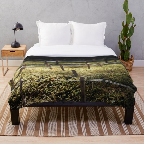 Item preview, Kyoto Imperial Palace garden designed and sold by swan2sky.