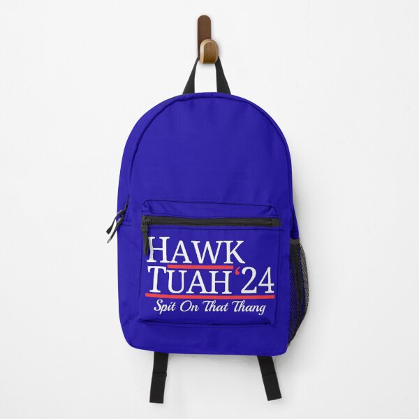 Item preview, Hawk Tuah 24 designed and sold by MBuckenmeyer.