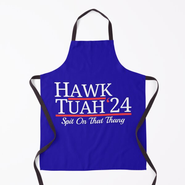 Item preview, Hawk Tuah 24 designed and sold by MBuckenmeyer.
