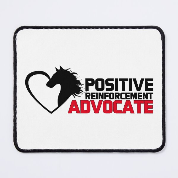 Item preview, Clicker Training - Positive Reinforcement Advocate designed and sold by GRABAPSHOP.