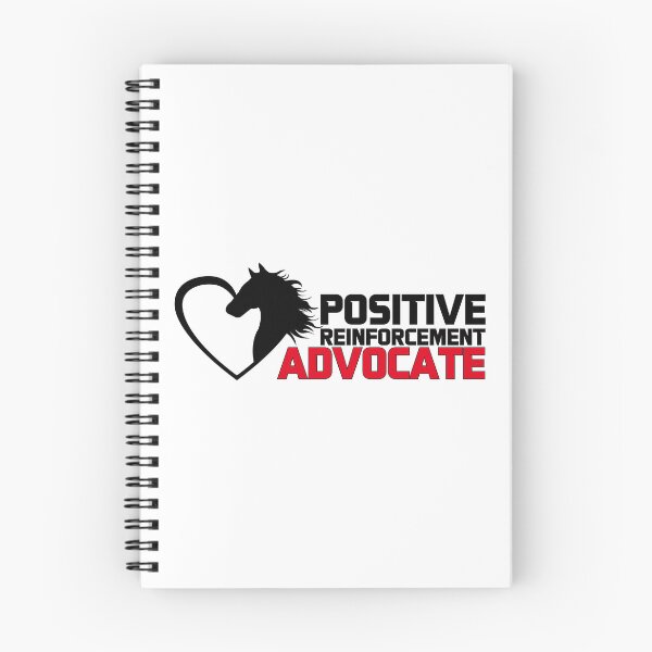 Item preview, Clicker Training - Positive Reinforcement Advocate designed and sold by GRABAPSHOP.