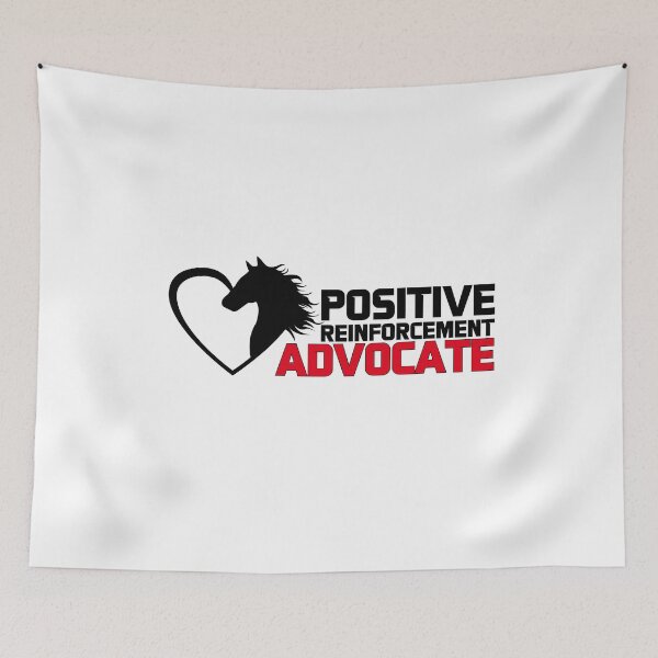 Item preview, Clicker Training - Positive Reinforcement Advocate designed and sold by GRABAPSHOP.