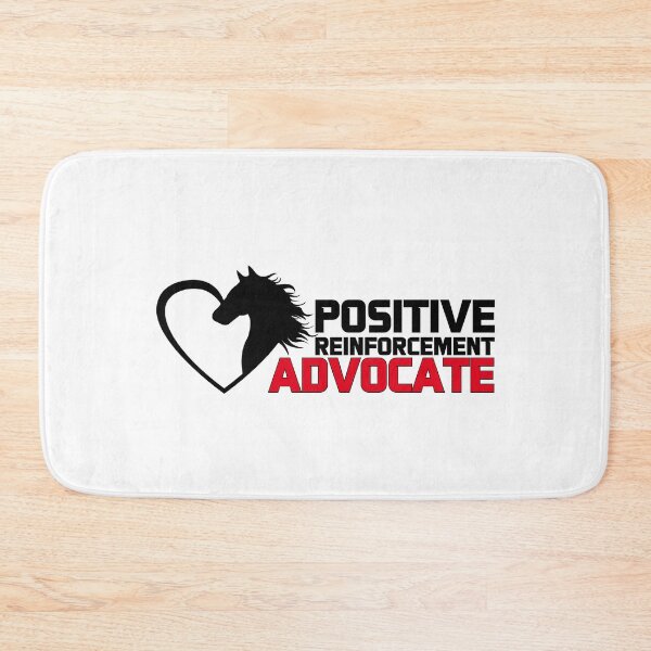 Item preview, Clicker Training - Positive Reinforcement Advocate designed and sold by GRABAPSHOP.