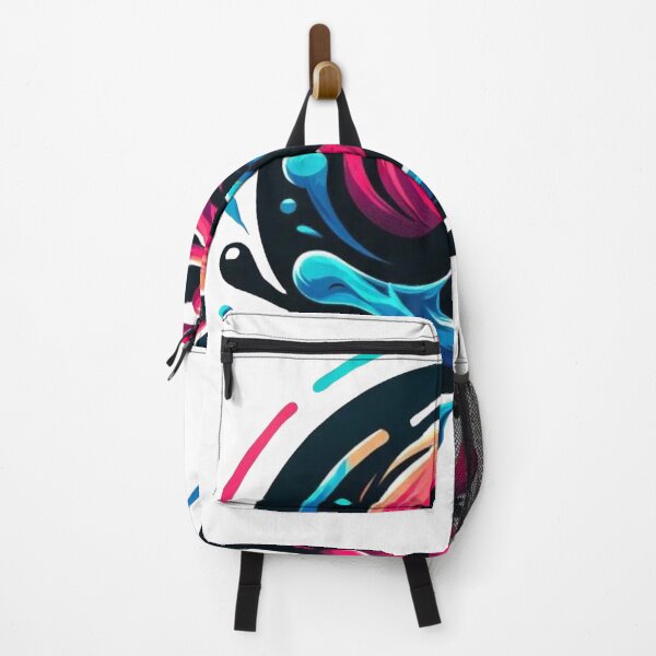 Item preview, FusiTink Whirlwind designed and sold by FusiTink.