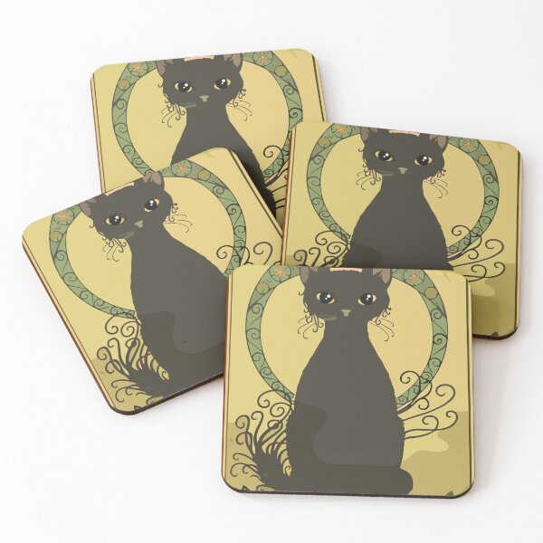 Item preview, Stay Wild Moon Child designed and sold by syafamaisa3.