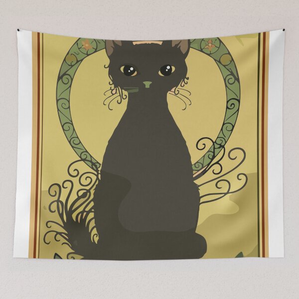 Item preview, Stay Wild Moon Child designed and sold by syafamaisa3.