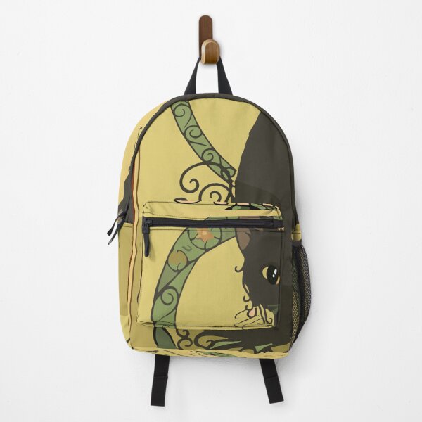 Item preview, Stay Wild Moon Child designed and sold by syafamaisa3.