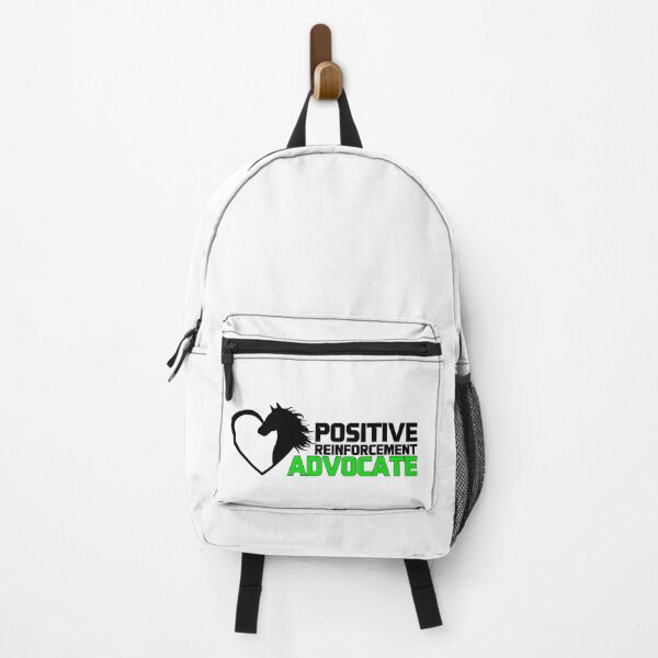 Item preview, Clicker Training - Positive Reinforcement Advocate designed and sold by GRABAPSHOP.