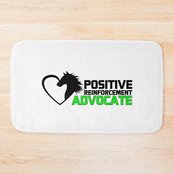 Item preview, Clicker Training - Positive Reinforcement Advocate designed and sold by GRABAPSHOP.