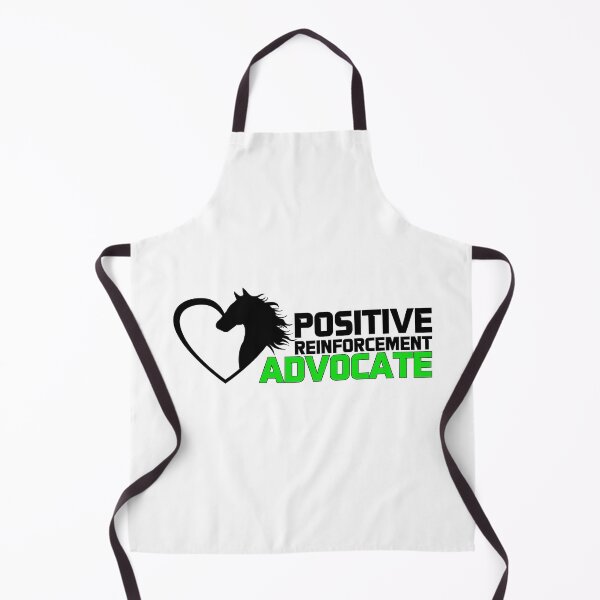 Item preview, Clicker Training - Positive Reinforcement Advocate designed and sold by GRABAPSHOP.