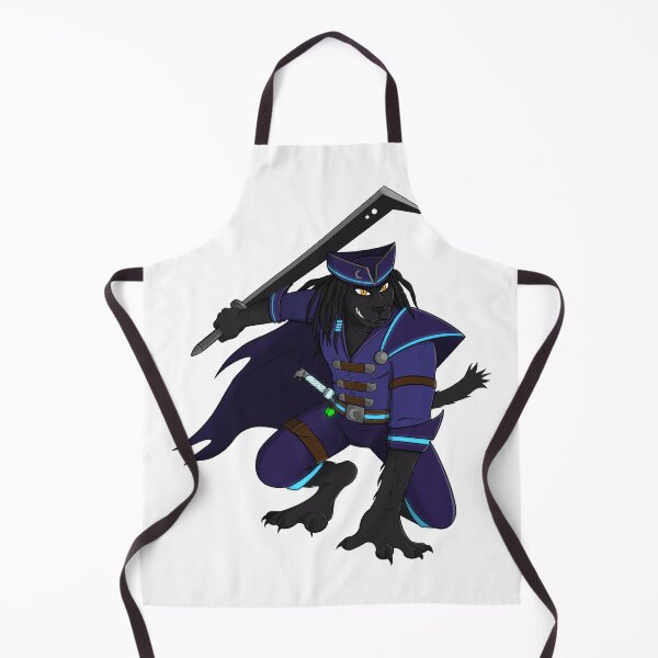 Item preview, Buccaneer Blackhole designed and sold by ElektrikDynomyt.